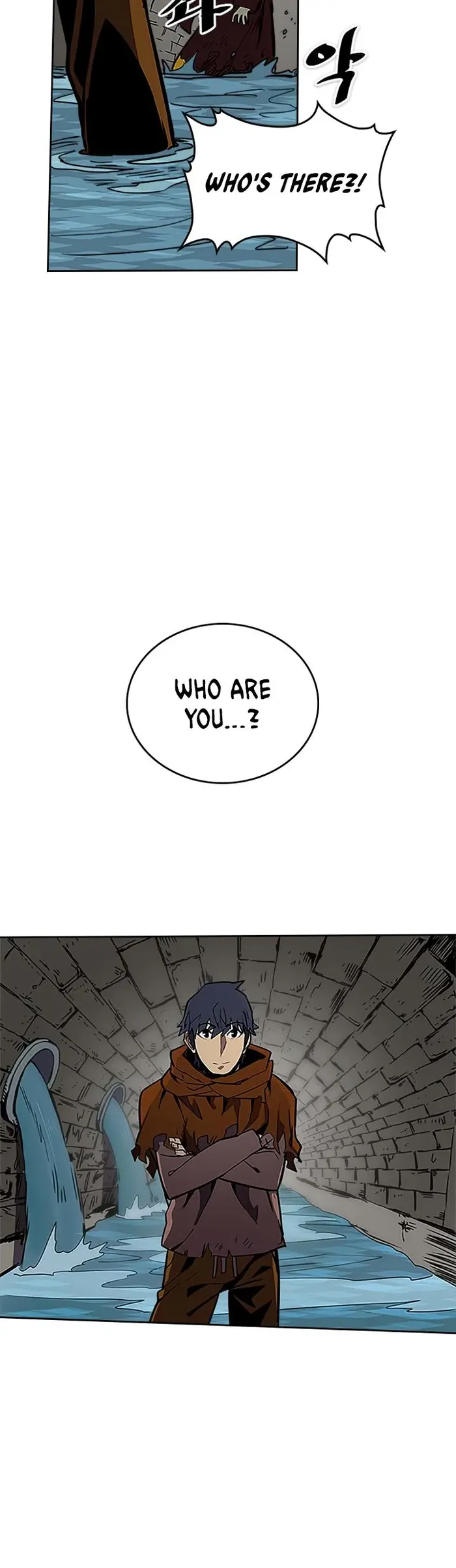 A Returner’s Magic Should Be Special Chapter 42 image 43_optimized